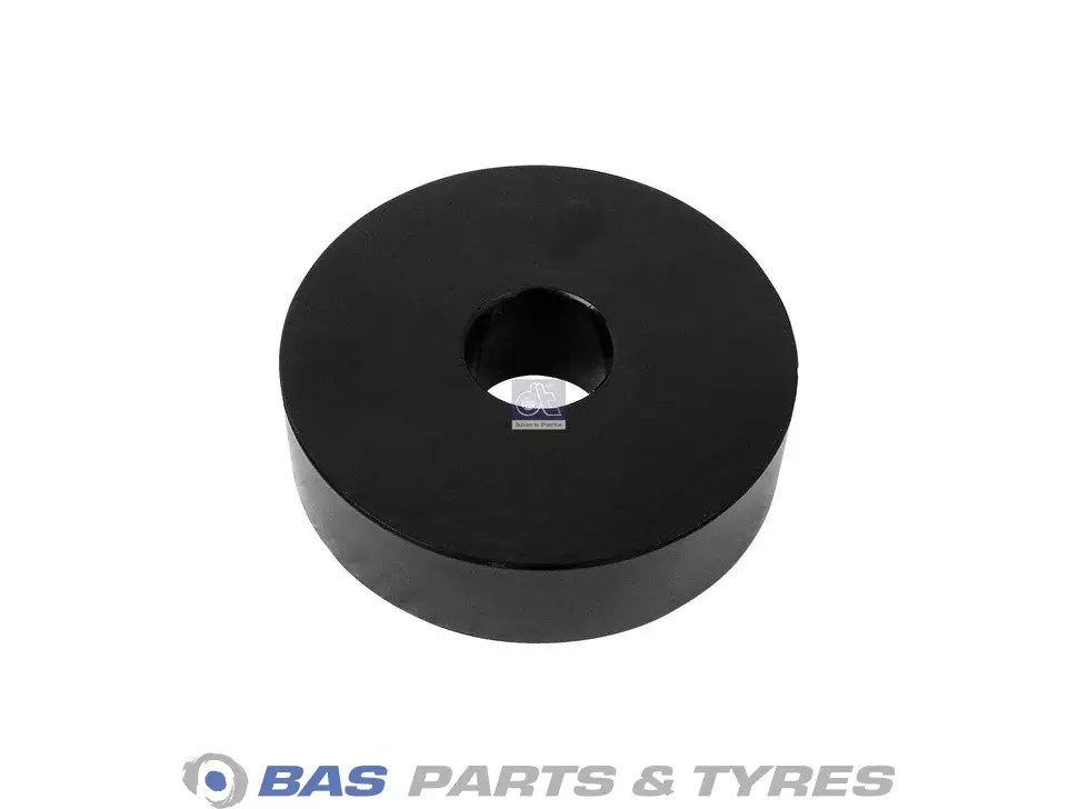 Distanzscheibe DT Spare Parts 51907100470