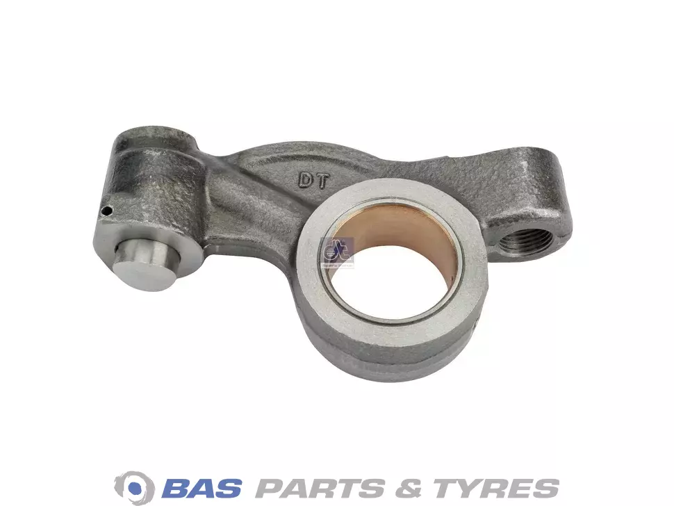 Kipphebel DT Spare Parts 51042016135