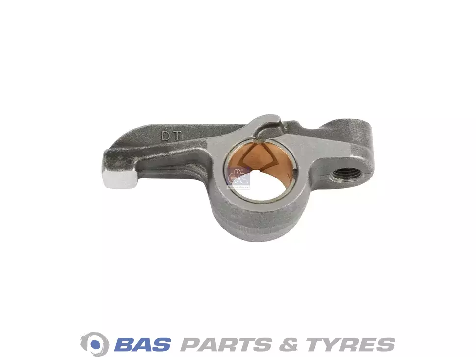 Kipphebel DT Spare Parts 51042016146