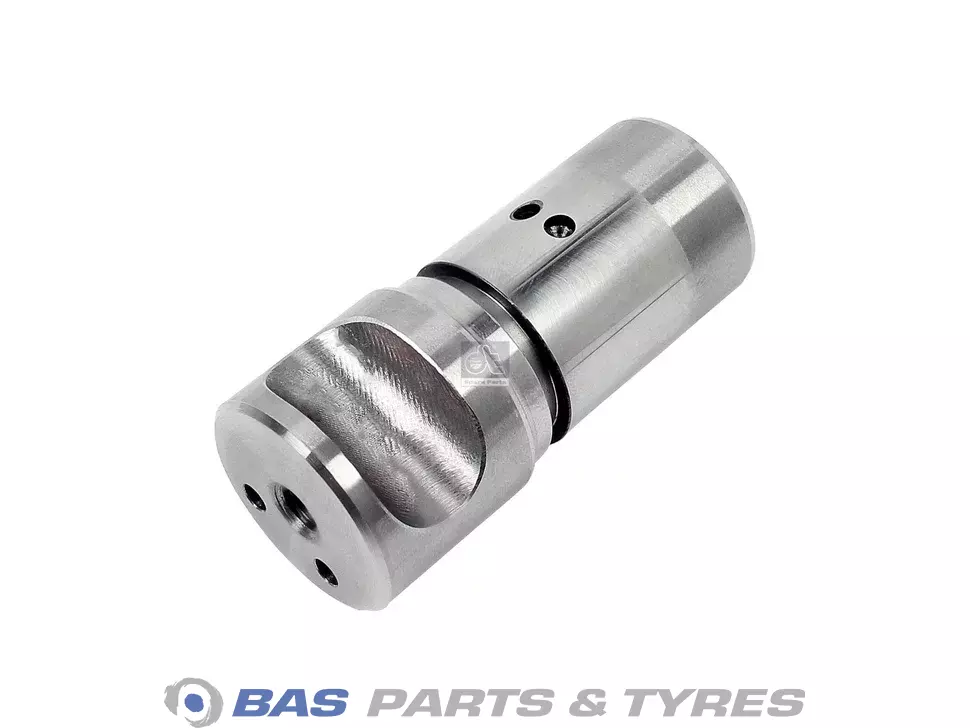 Eje de balancín DT Spare Parts 51042030084