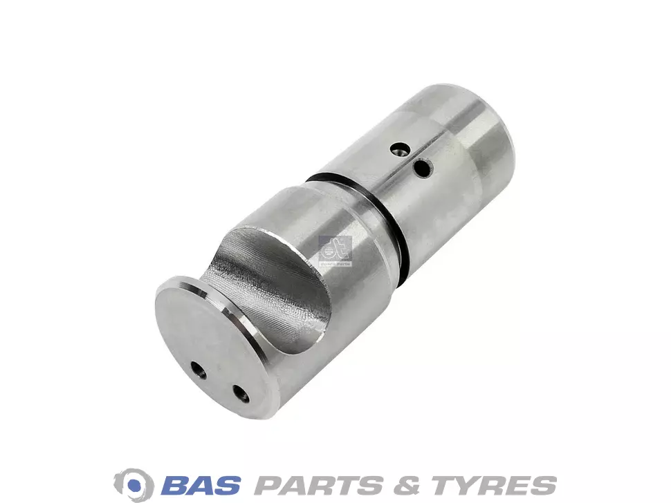 Eje de balancín DT Spare Parts 51042030083