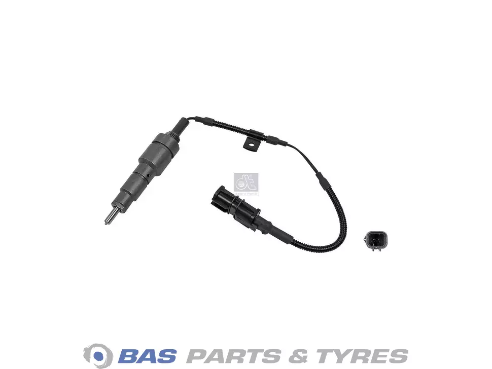Držač mlaznice DT Spare Parts 51101006037