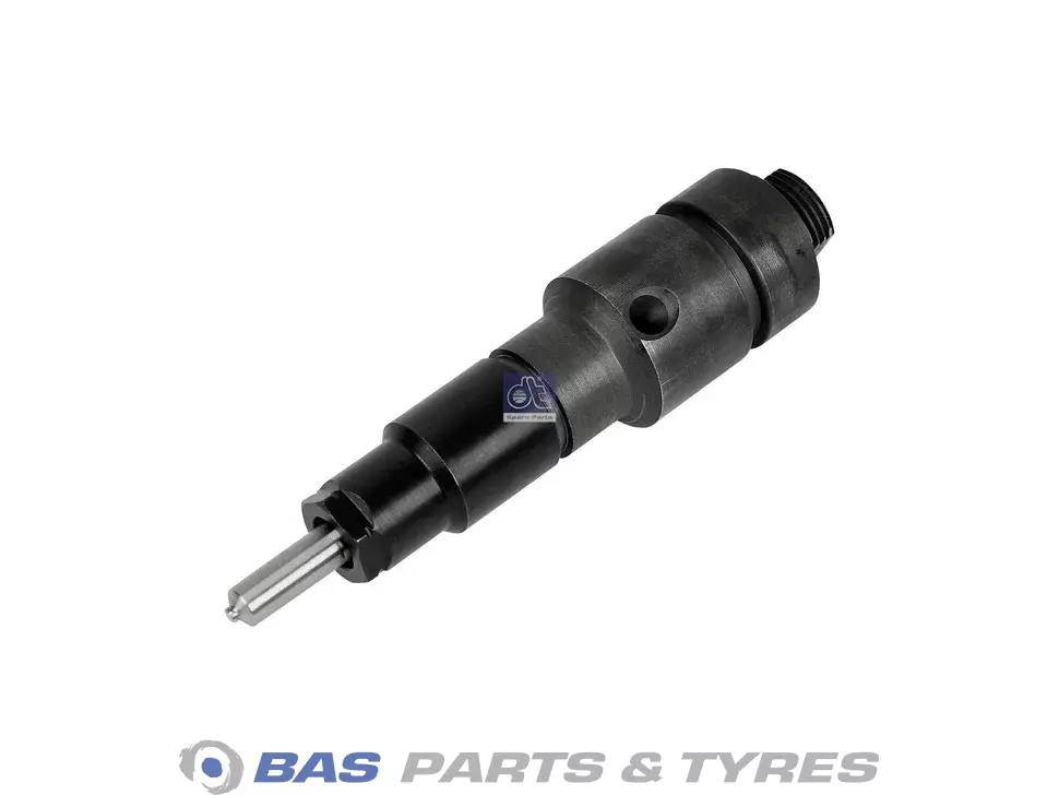 Držač mlaznice DT Spare Parts 51101007430