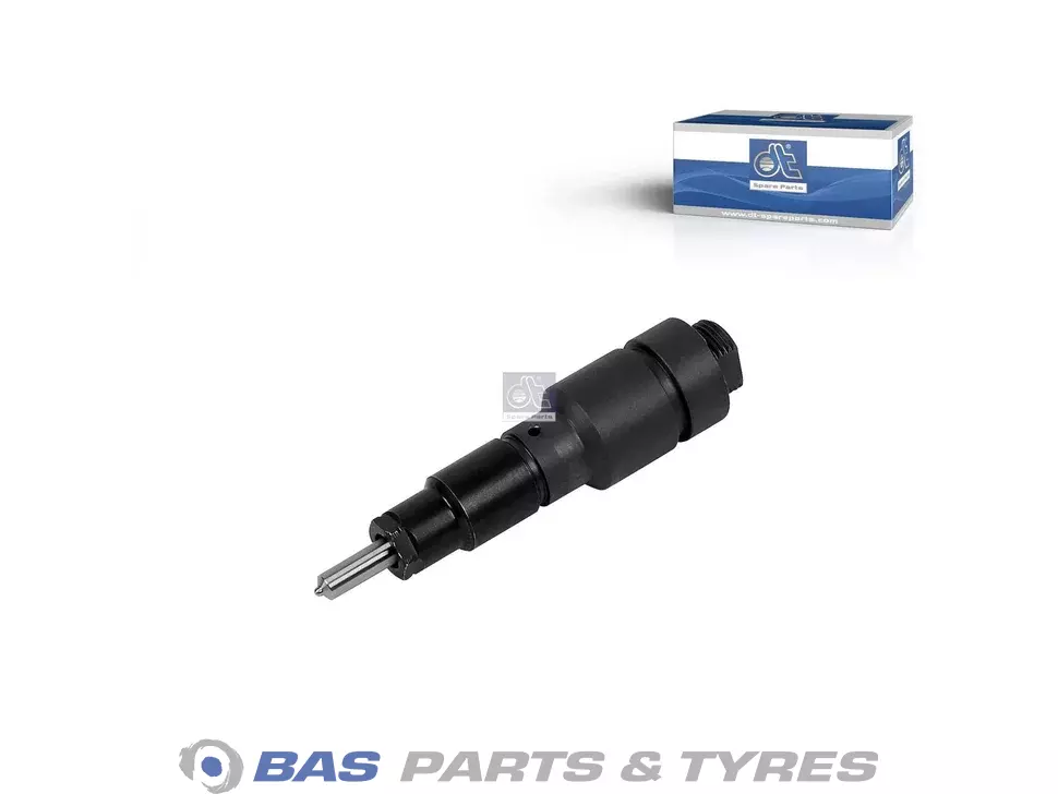 Držač mlaznice DT Spare Parts 51101007414