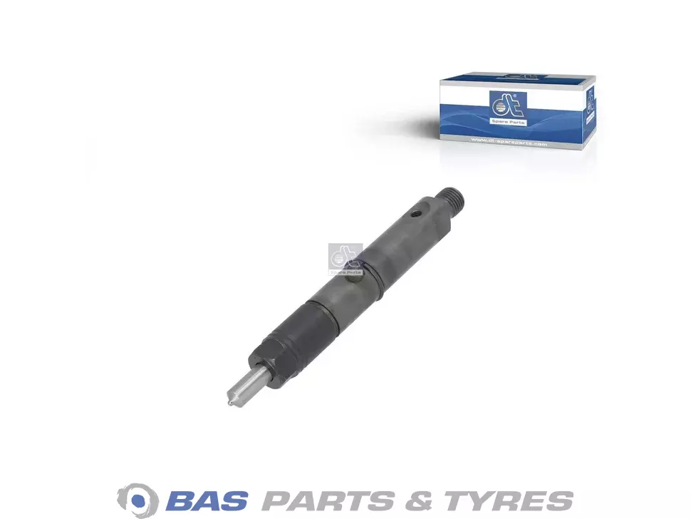 Držač mlaznice DT Spare Parts 51101017310