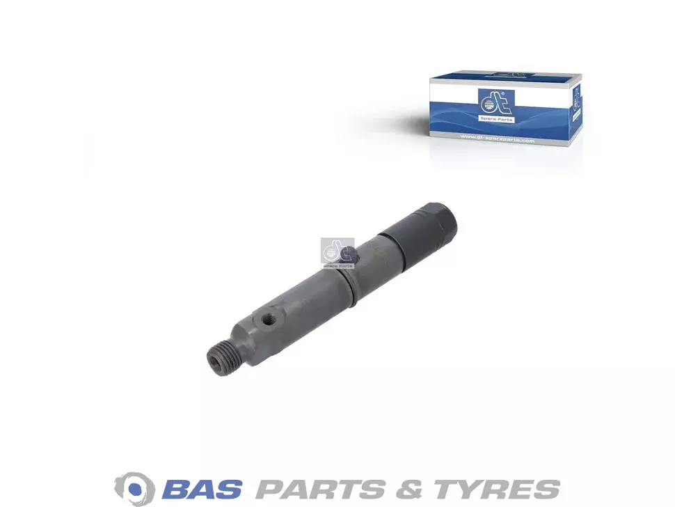 Držač mlaznice DT Spare Parts 51101017311
