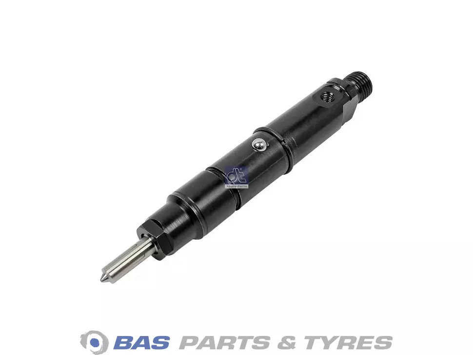 Držač mlaznice DT Spare Parts 51101007387