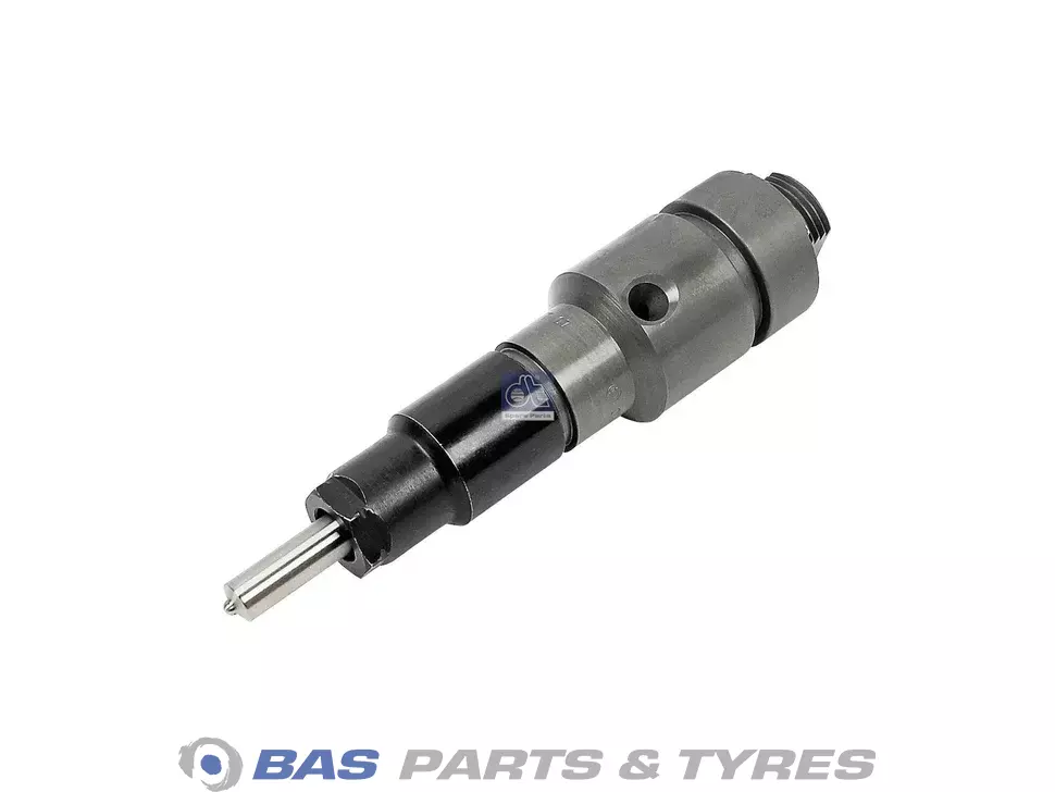 Držač mlaznice DT Spare Parts 51101006061