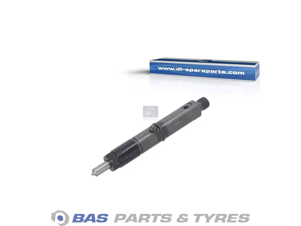 Držač mlaznice DT Spare Parts 51101007363