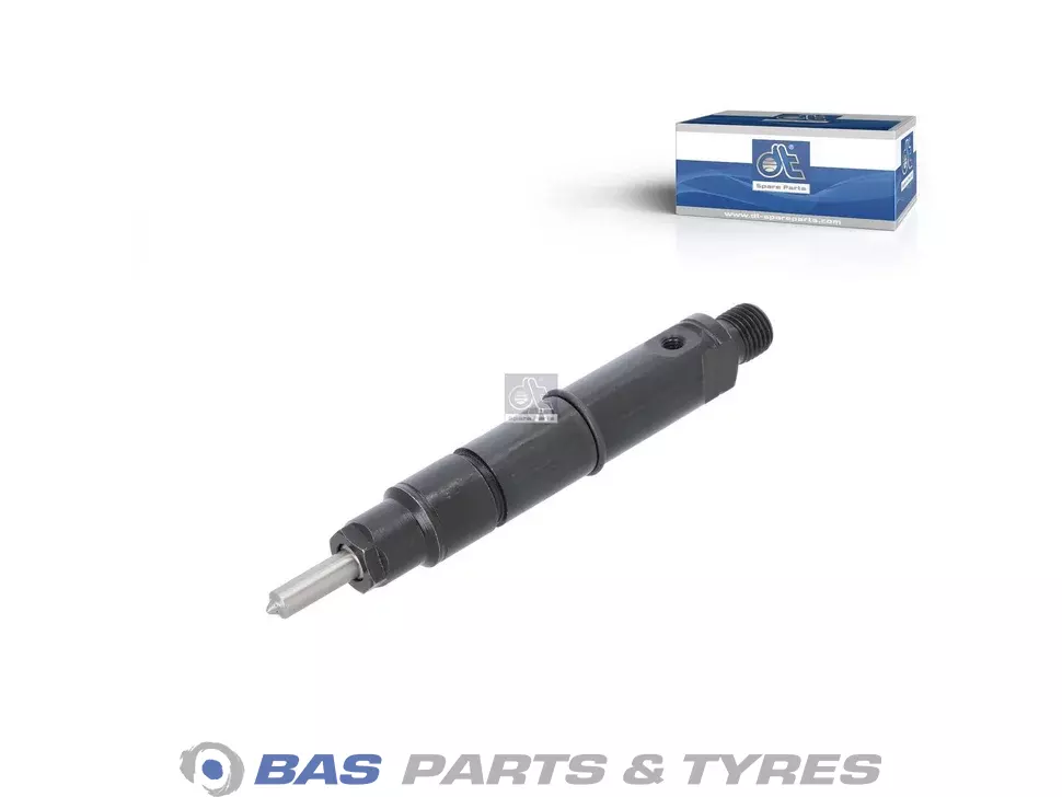 Držač mlaznice DT Spare Parts 51101007364