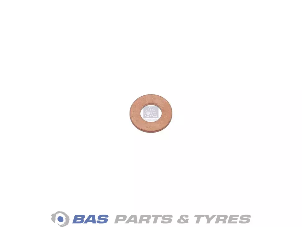 Dichtring DT Spare Parts 51987010092