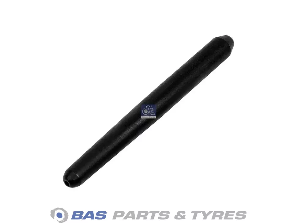 Pressure Pipe Coupling DT Spare Parts 51101016036