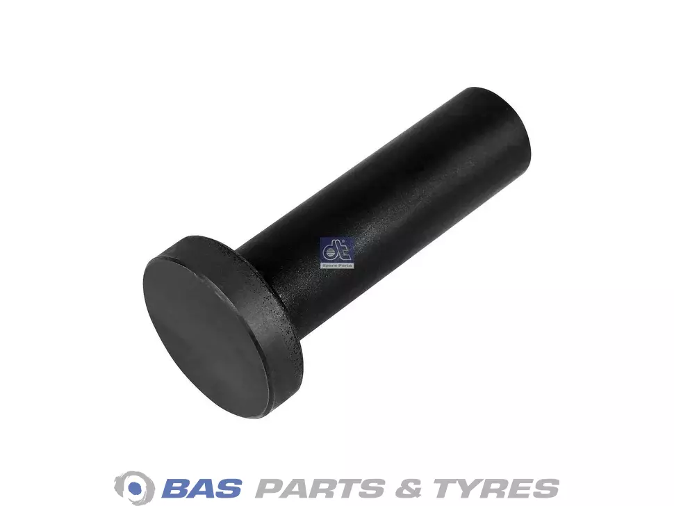 Ventilstöβel DT Spare Parts 51043010064
