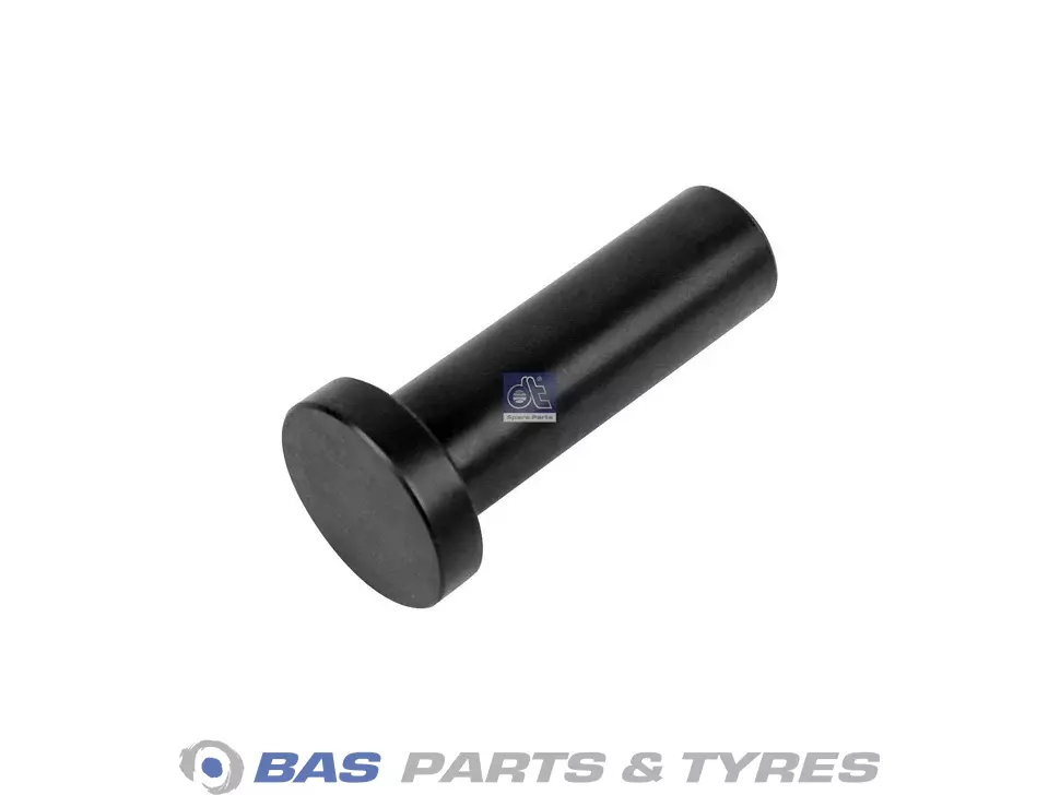 Ventilstöβel DT Spare Parts 51043010084
