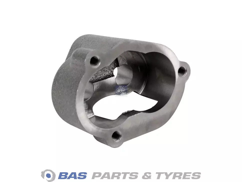 Carcasă pompă ulei DT Spare Parts 51051020101