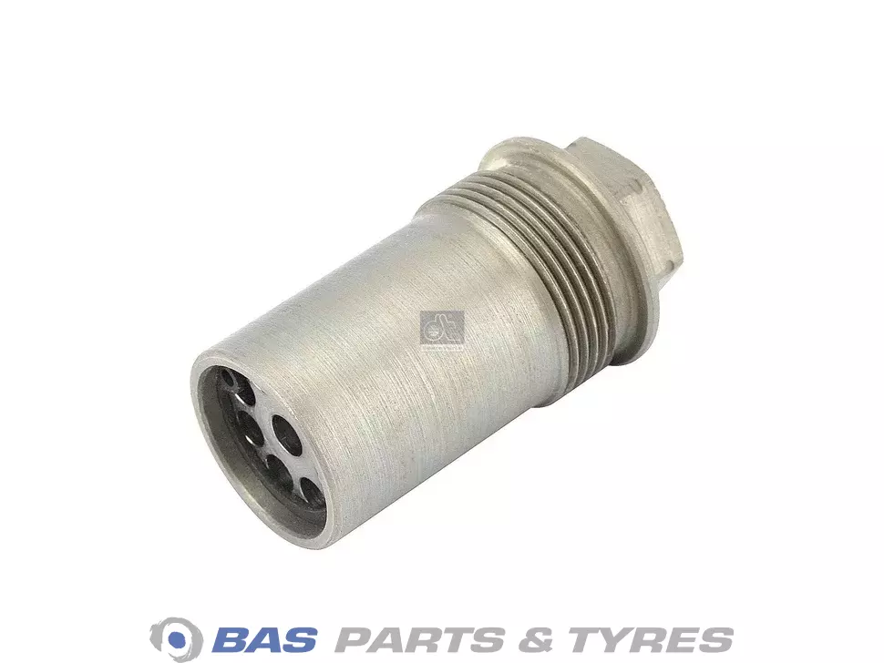 Druckventil DT Spare Parts 51054050010