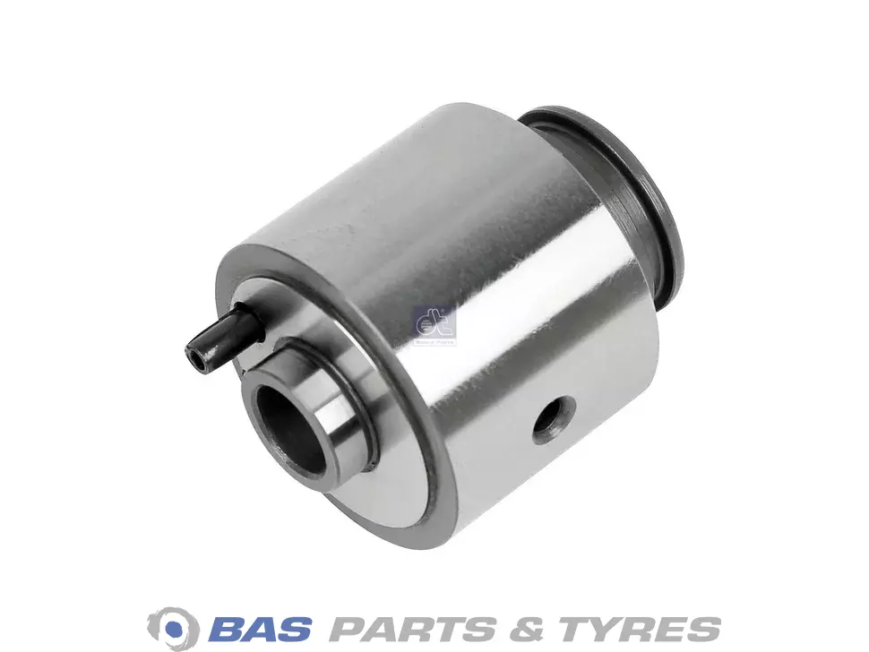 DT Spare Parts Eixo de commando lateral 51051035036