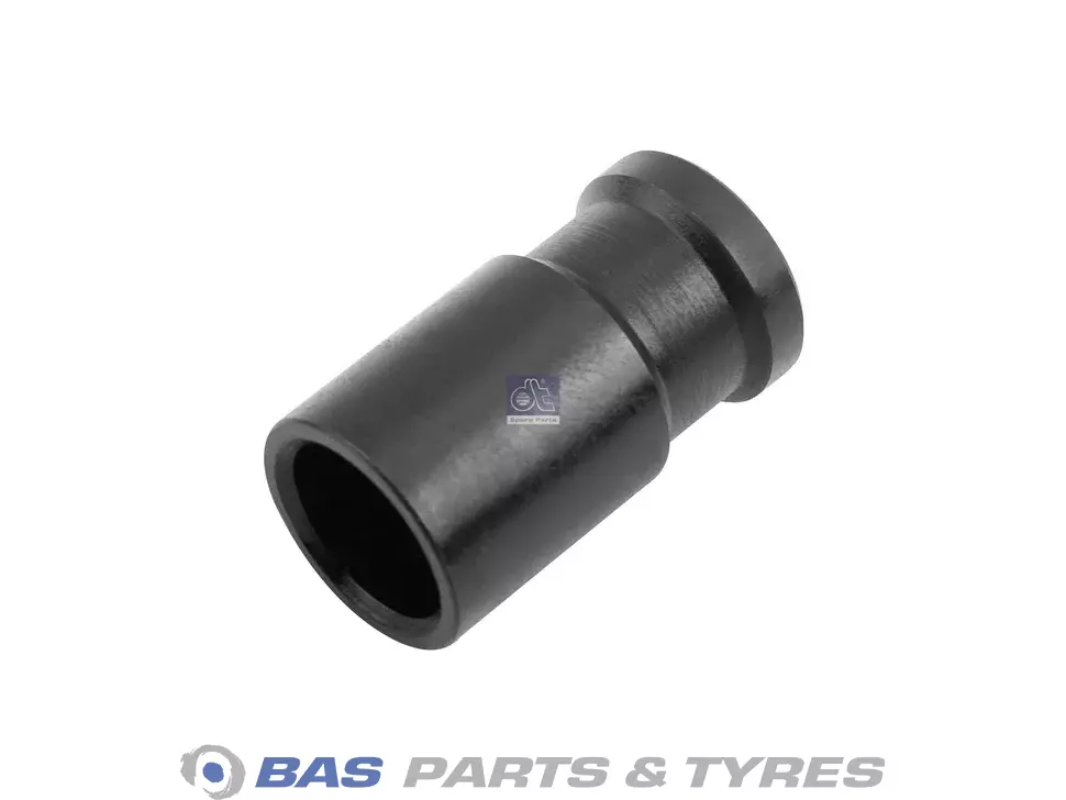 Ventilkolben DT Spare Parts 51054100044