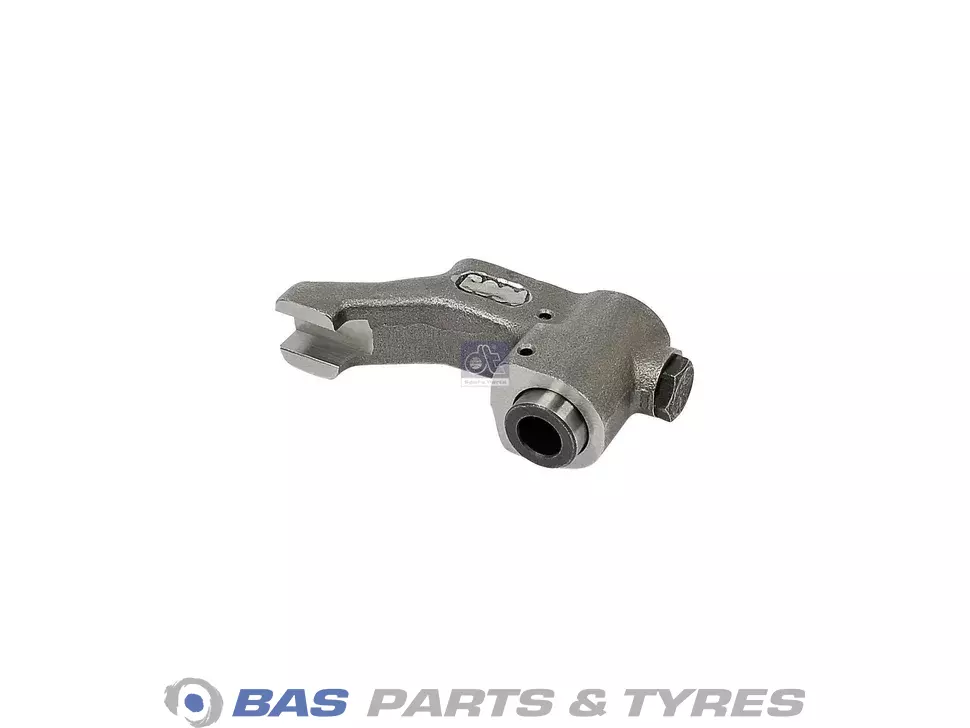 Ventiljoch DT Spare Parts 51041206005
