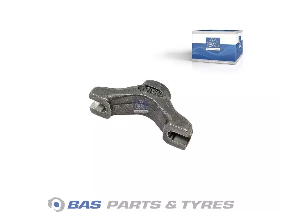 Ventiljoch DT Spare Parts 51041200014