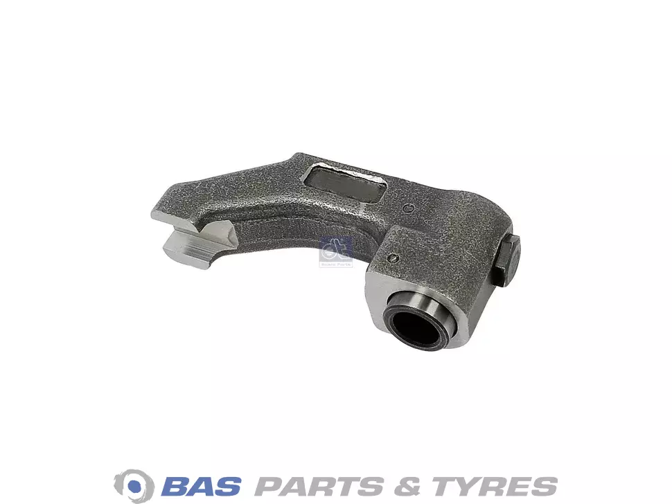 Ventiljoch DT Spare Parts 51041206004