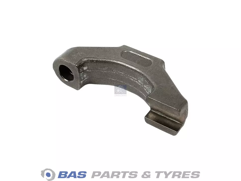 Ventiljoch DT Spare Parts 51041200019