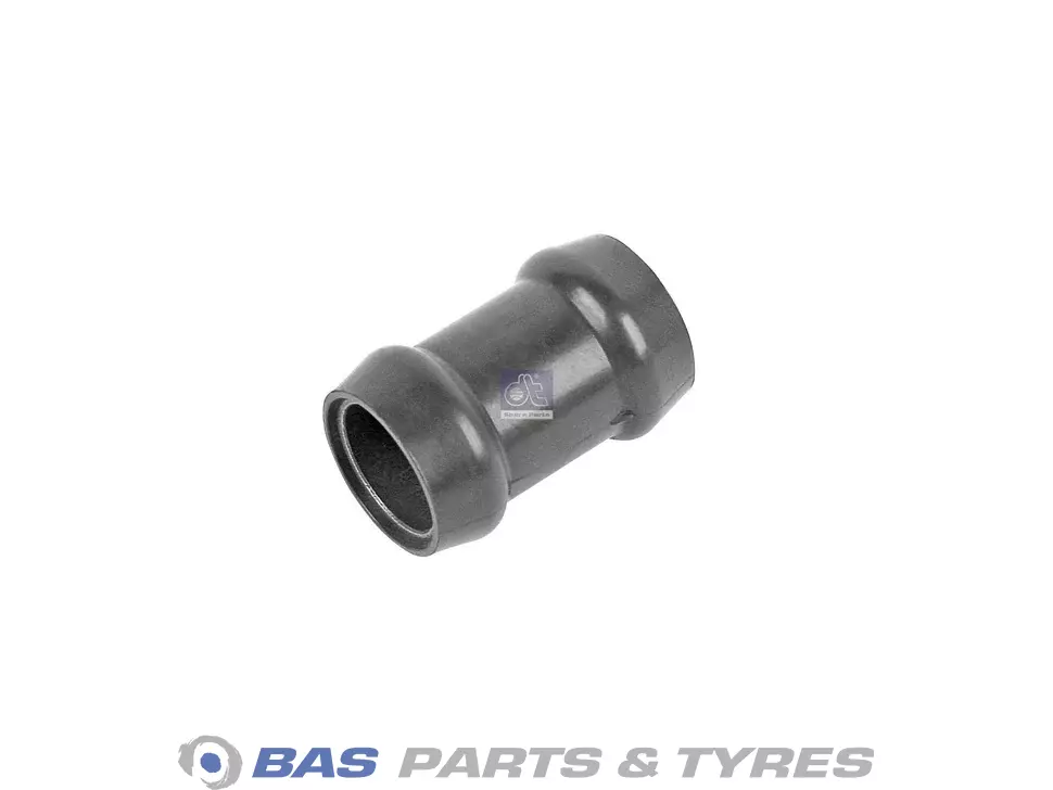 Stopfenrohr DT Spare Parts 51981820005