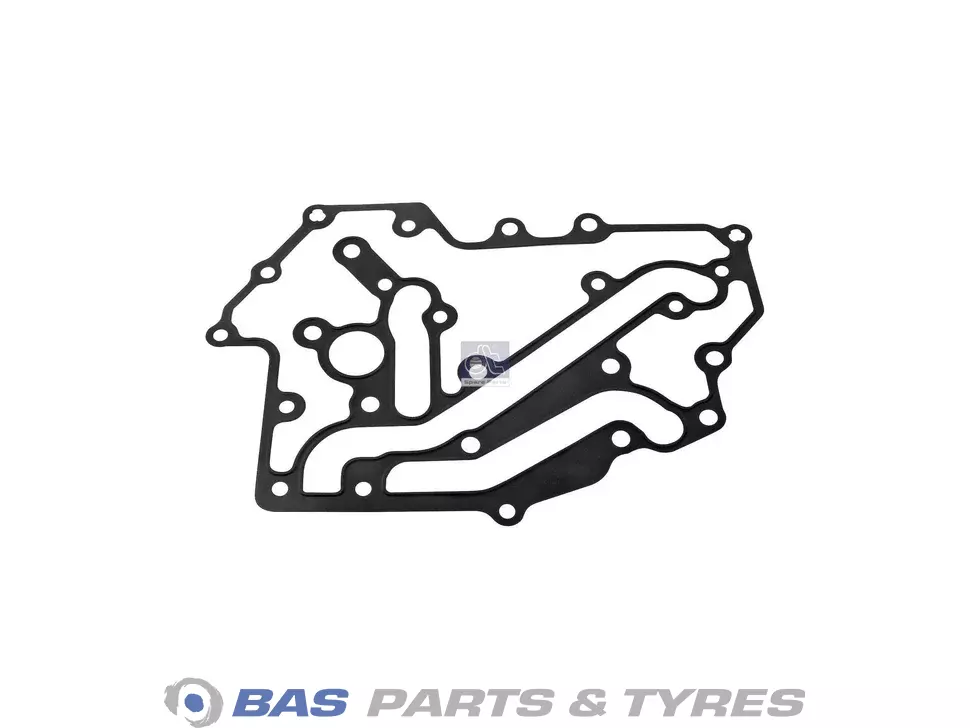 طوقا DT Spare Parts 51059010137
