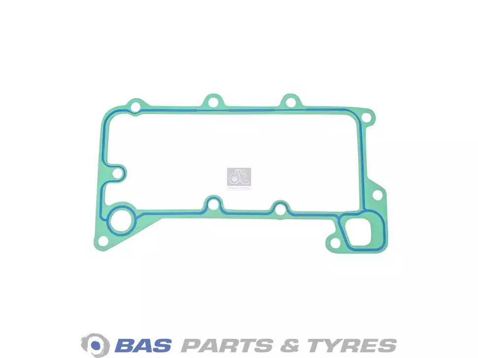 Brtva DT Spare Parts 51059010083 Brtva DT Spare Parts 51059010083