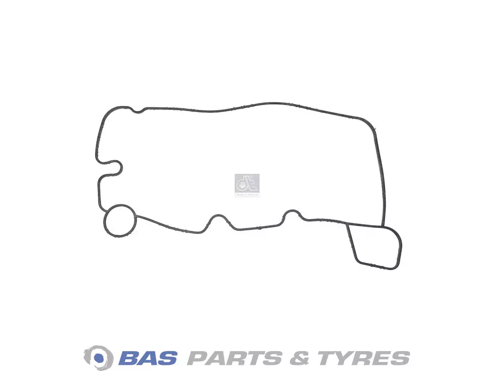 Junta DT Spare Parts 51059010122