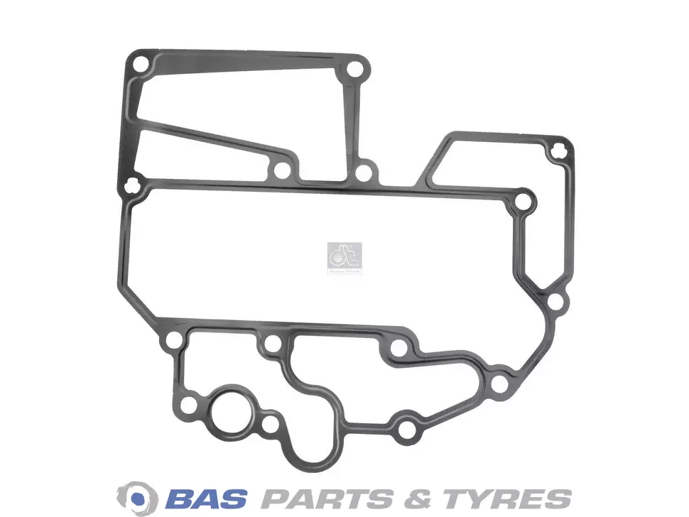 Dichtung DT Spare Parts 51059010134