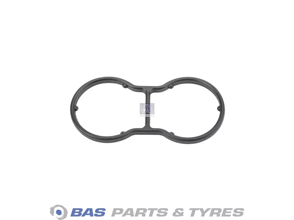 Dichtung DT Spare Parts 51059010135