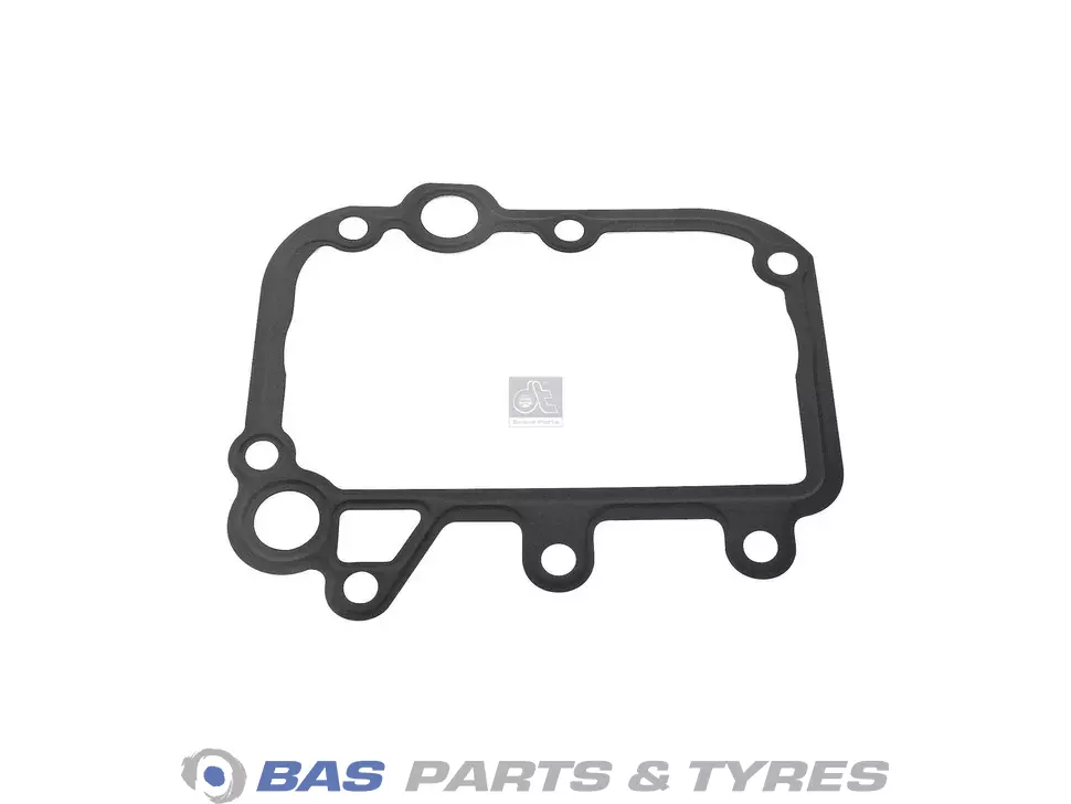 Dichtung DT Spare Parts 51059010139