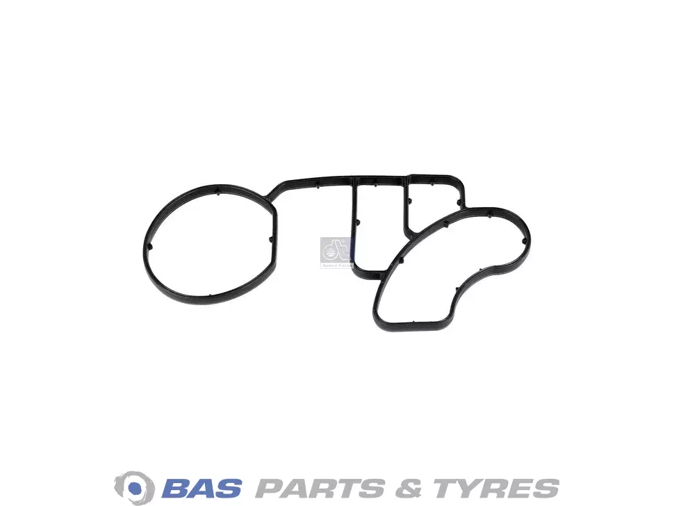 Junta DT Spare Parts 51965010545