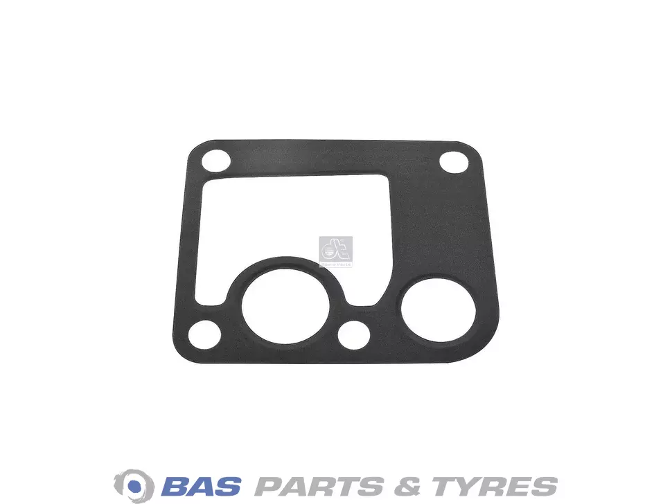 Dichtung DT Spare Parts 51059010133
