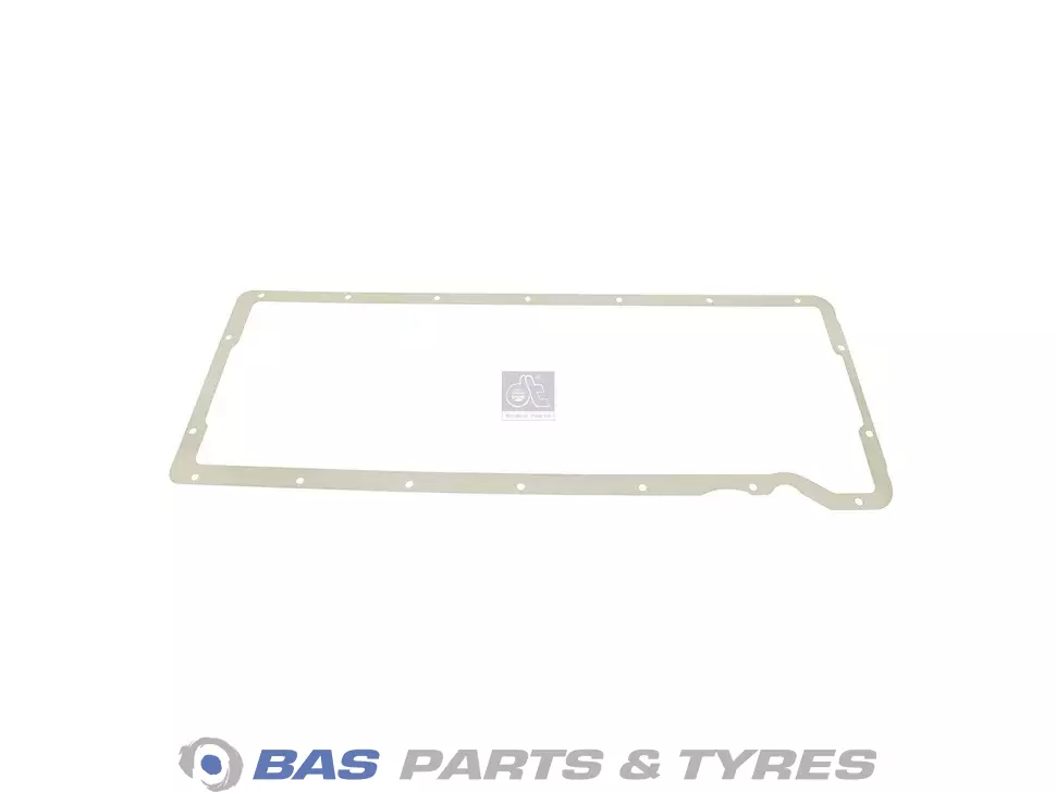 Garnitură de carcasă DT Spare Parts 51059040122