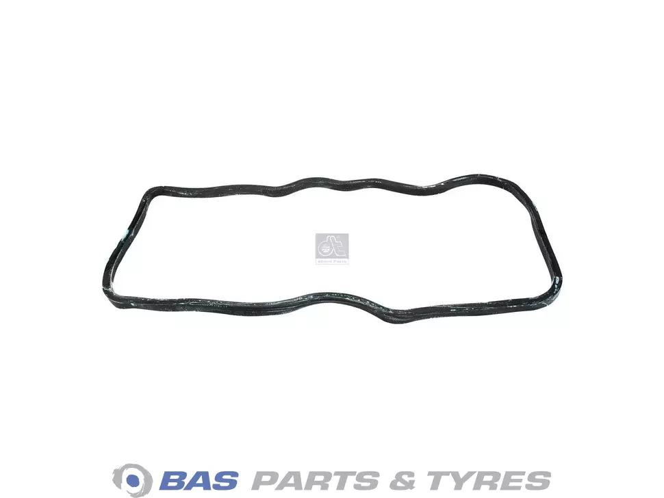 Garnitură de carcasă DT Spare Parts 51059040195
