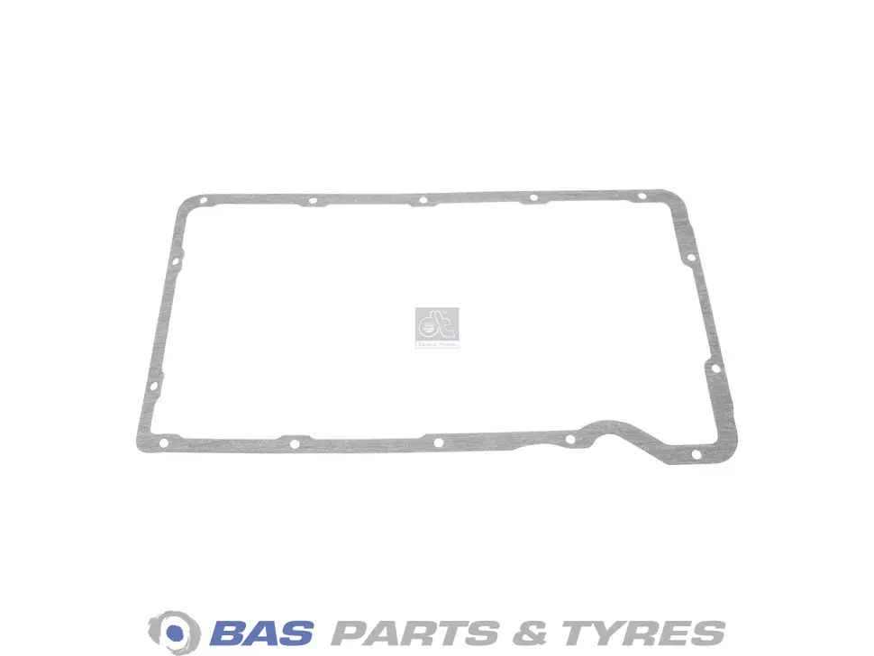 Garnitură de carcasă DT Spare Parts 51059040171