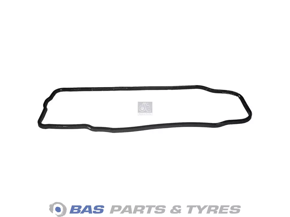 Garnitură de carcasă DT Spare Parts 51059040176