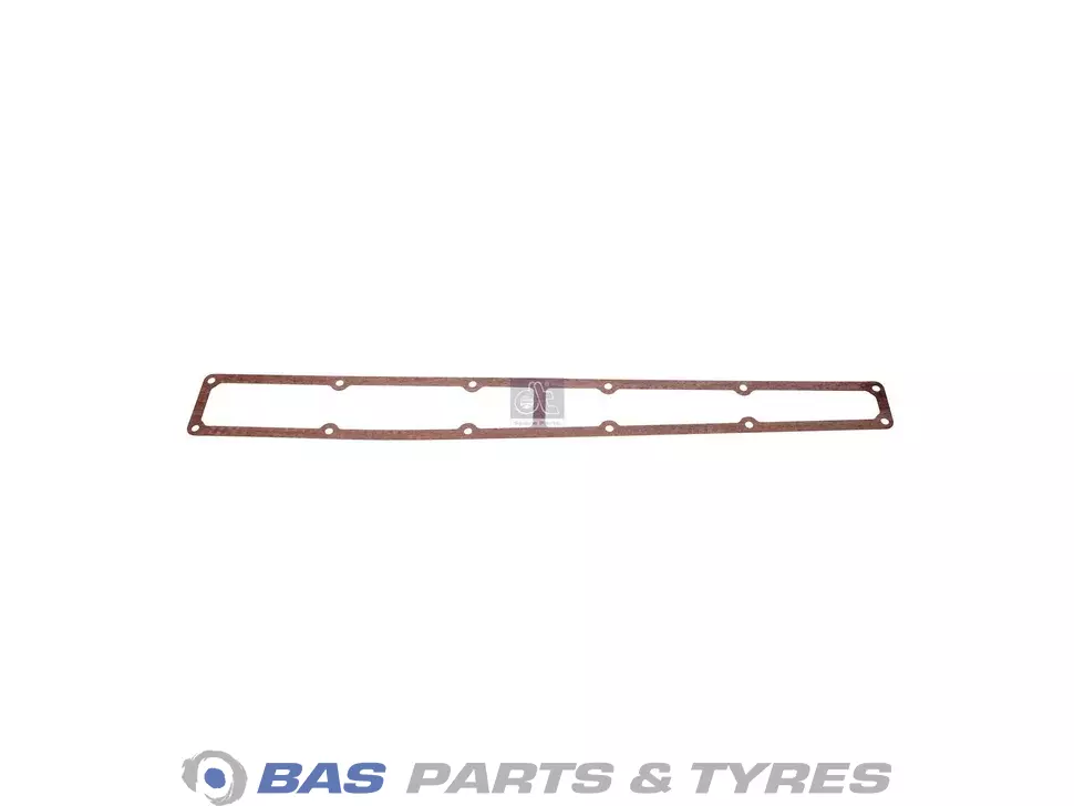 Garnitură de carcasă DT Spare Parts 51059040130