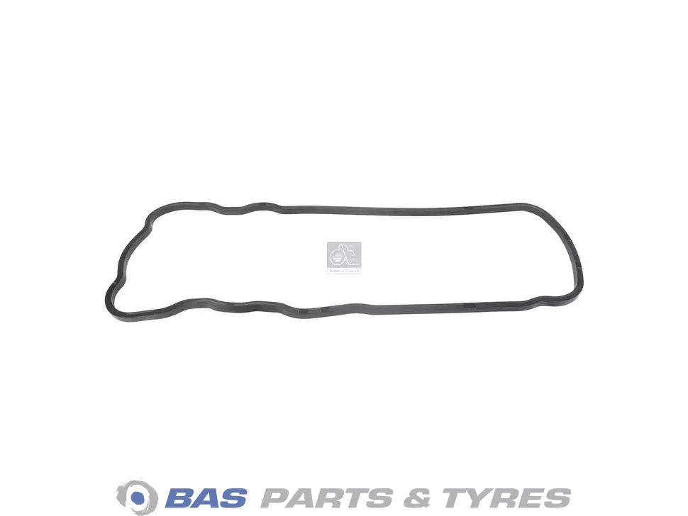 Garnitură de carcasă DT Spare Parts 51059040207