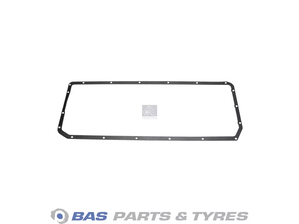 Garnitură de carcasă DT Spare Parts 51059040131