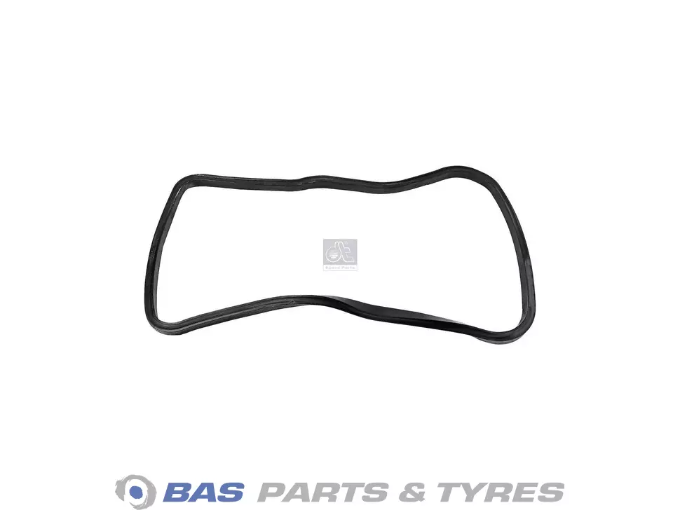 Garnitură de carcasă DT Spare Parts 51059040182