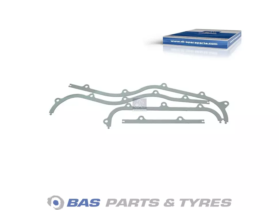 Garnitură de carcasă DT Spare Parts 51059040227