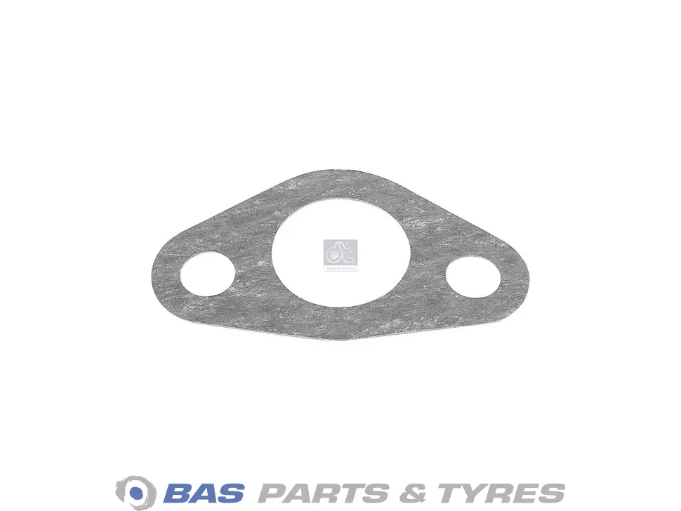 Garnitură DT Spare Parts 51059030024