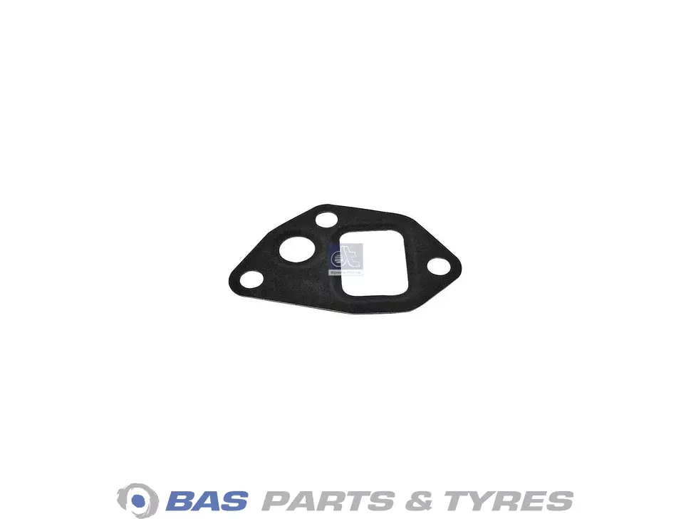Garnitură DT Spare Parts 51059010138