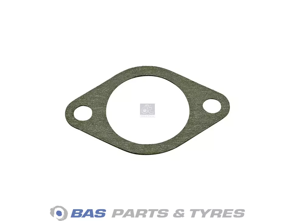 Junta DT Spare Parts 06562542008 Junta DT Spare Parts 06562542008