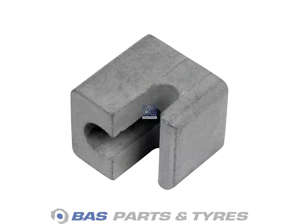 Buffer DT Spare Parts 51058400072 Buffer DT Spare Parts 51058400072