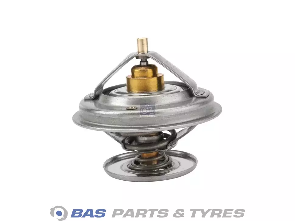 Termostat DT Spare Parts 0012038975