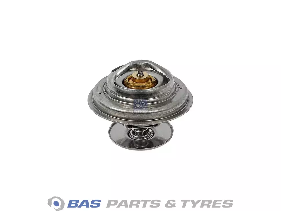 Termostat DT Spare Parts 51064020048